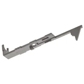 FPS REINFORCED AEG TAPPET PLATE VER. 3 ASV3