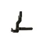 ROYAL CUT OFF FOR M14 SERIES R54
