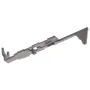 FPS SOFTAIR REINFORCED AEG TAPPET PLATE VER. 2 ASV2