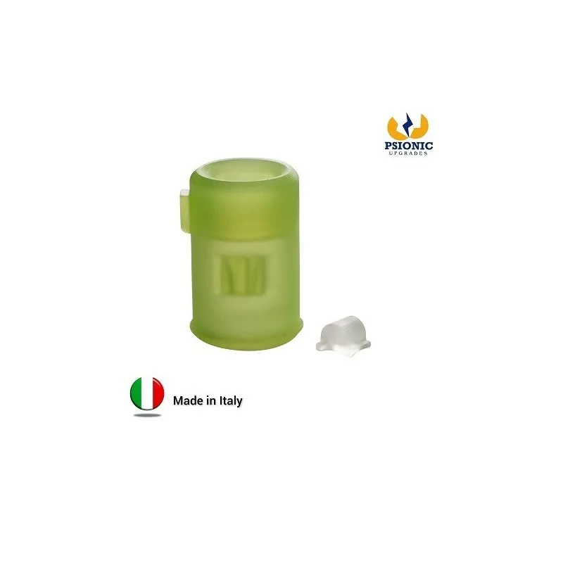 HOP UP RUBBER AIRSOFT MATRIXX GEN 2 VSR 10 SSG24 STRIKER PSIONIC UPGRADES DVSRX