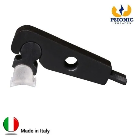 AEG LINKAGE AND PRESSURE AIRSOFT PSIONIC UPGRADES BRA-AEG