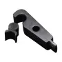 AEG LINKAGE AND PRESSURE AIRSOFT PSIONIC UPGRADES BRA-AEG