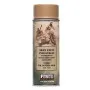 fosco-army-paint-400ml-wh-dk-gelb-spray