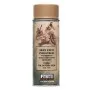 tactical-matte-spray-fosco-army-paint