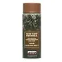 ARMY PAINT 400ML FOSCO FLECKTARN BRAUN
