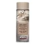 ARMY PAINT 400ML FOSCO DESERT