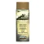 VERNICE TATTICA ARMY PAINT FOSCO 400ML WH KHAKI TROPEN