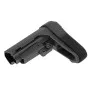 CALCIO FUCILE SOFTAIR M4 MINIMALIST STABILIZING STOCK SBA3 BIG DRAGON BD3675