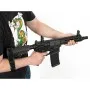 MINIMALIST STABILIZING BLACK STOCK M4 SERIES BIG DRAGON BD3675