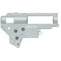 GEARBOX V2 8MM QD ORION SPECNA ARMS SPE-08-027530
