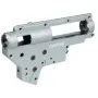 GEARBOX V2 8MM QD ORION SPECNA ARMS SPE-08-027530
