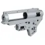 GEARBOX V2 8MM QD ORION SPECNA ARMS SPE-08-027530