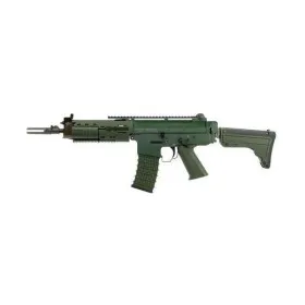 G&G FUCILE ELETTRICO GK5D GS (GGK5S)