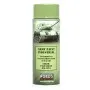 ARMY PAINT 400ML FOSCO PALE GREEN