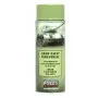 ARMY PAINT 400ML FOSCO PALE GREEN