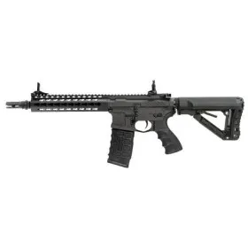 G&G ARMAMENT ELECTRIC RIFLE CM16 SRL GGSRL