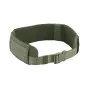 OUTAC TACTICAL MOLLE LIGHT BELT 600 D OD GREEN OT-MB01 OD