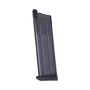 WE GAS MAGAZINE 28 ROUNDS FOR HI CAPA 4.3 CAR 0306B