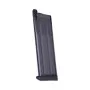 WE GAS MAGAZINE 28 ROUNDS FOR HI CAPA 4.3 CAR 0306B
