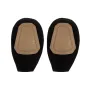 REPLACEMENT TAN KNEE PADS PREDATOR PANT INVADERGEAR 15036