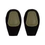 ICAMBIO GINOCCHIERE OD GREEN PER PANTALONI PREDATOR INVADERGEAR 15035