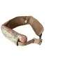 OUTAC TACTICAL MOLLE LIGHT BELT 600 D ITALIAN CAMO OT-MB01 VI
