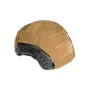 FAST HELMET COVER COYOTE INVADERGEAR 14963