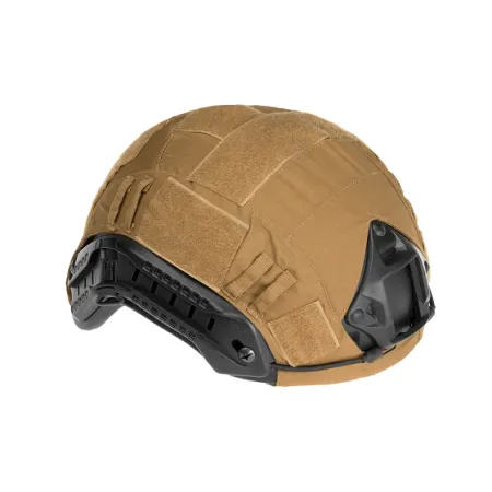 FAST HELMET COVER COYOTE INVADERGEAR 14963