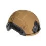 FAST HELMET COVER COYOTE INVADERGEAR 14963