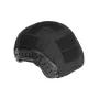 FAST HELMET COVER BLACK INVADERGEAR 14961