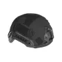 FAST HELMET COVER BLACK INVADERGEAR 14961