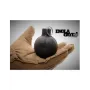 ENOLA GAYE EG67 FRAG GRENADE / GRANATA SOFTAIR A PALLINI