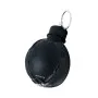 ENOLA GAYE EG67 FRAG GRENADE / GRANATA SOFTAIR A PALLINI
