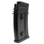 AIRSOFT MAGAZINE 170 BEADS FOR G36 G608 SERIES RIFLES BATTLEAXE BA 9654