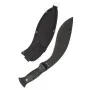 MACHETE KUKRI WITH SHEATH  MIL-TEC 15534000