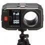 Nimrod NTC01 Chronograph with tripod included