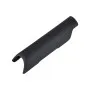 RIALZO POGGIAGUANCIA BASSO PER CALCIO SOFTAIR M4 NERO MP MP5001-B