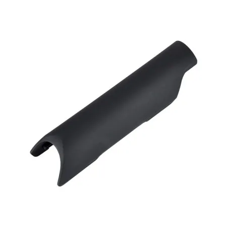 RIALZO POGGIAGUANCIA BASSO PER CALCIO SOFTAIR M4 NERO MP MP5001-B