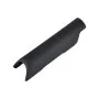 RIALZO POGGIAGUANCIA BASSO PER CALCIO SOFTAIR M4 NERO MP MP5001-B