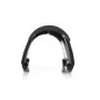 RIALZO POGGIAGUANCIA BASSO PER CALCIO SOFTAIR M4 NERO MP MP5001-B