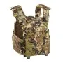 defcon-5-storm-plate-carrier.jpg