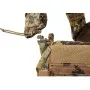 molle-laser-cut-plate-carrier.jpg