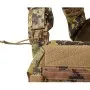 triple-556-mag-pouch-plate-carrier.jpg
