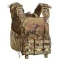 military-plate-carrier-defcon-5.jpg