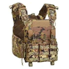 porta-piastre-militare-defcon-5.jpg