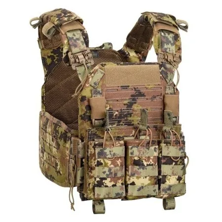 military-plate-carrier-defcon-5.jpg