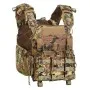 military-plate-carrier-defcon-5.jpg