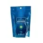 0.25g WHITE 4000 BB HIGH PERFORMANCE NIMROD 37332
