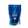 0.28g WHITE 3500 BB HIGH PERFORMANCE NIMROD 37334