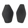 SOFT ELBOW PADS FOR COMBAT SHIRTS DEFCON 5  D5-EP3172